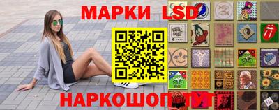 СК Заводоуковск