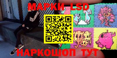 СК Заводоуковск